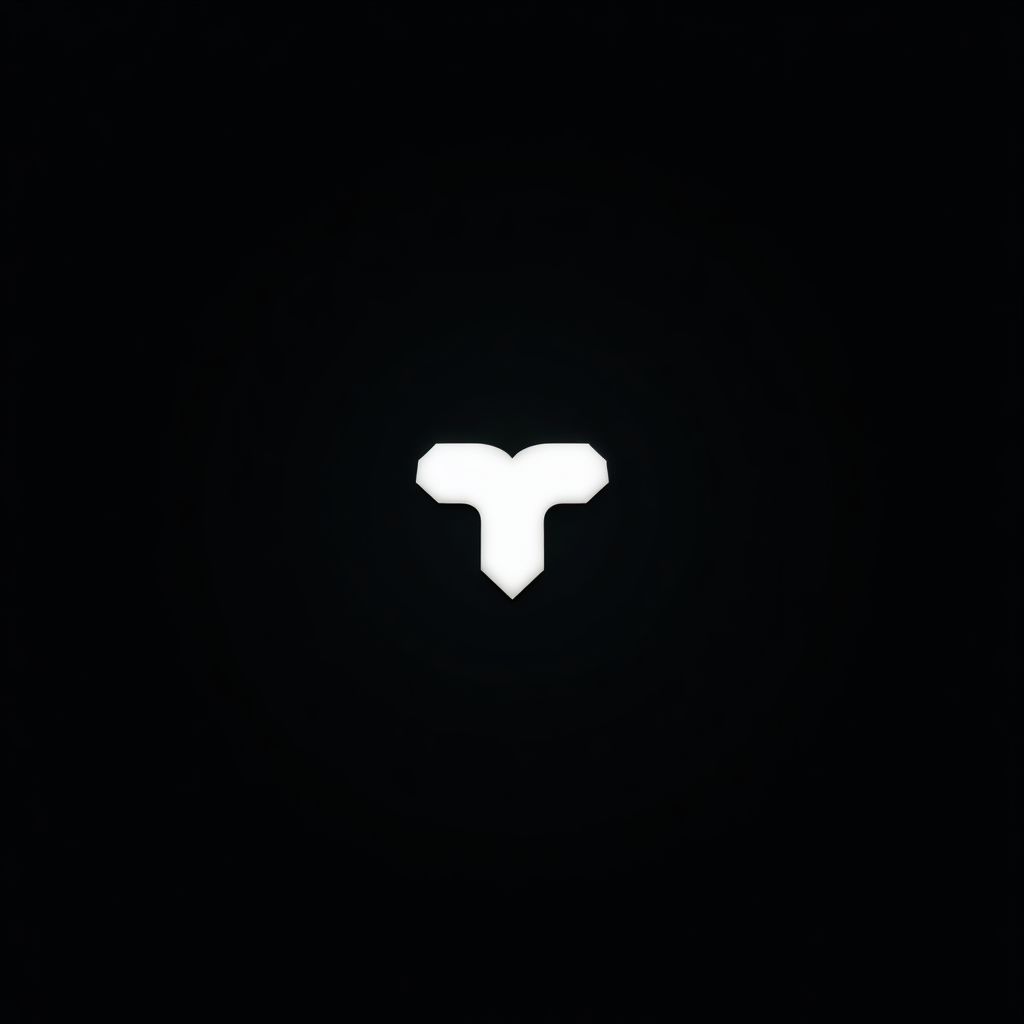 TechTurk Academy Logo