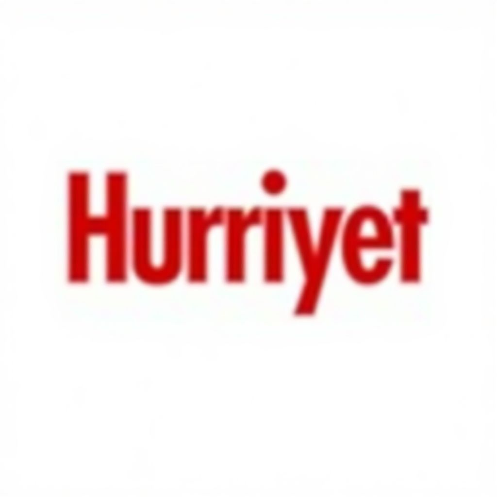 Hürriyet Gazetesi