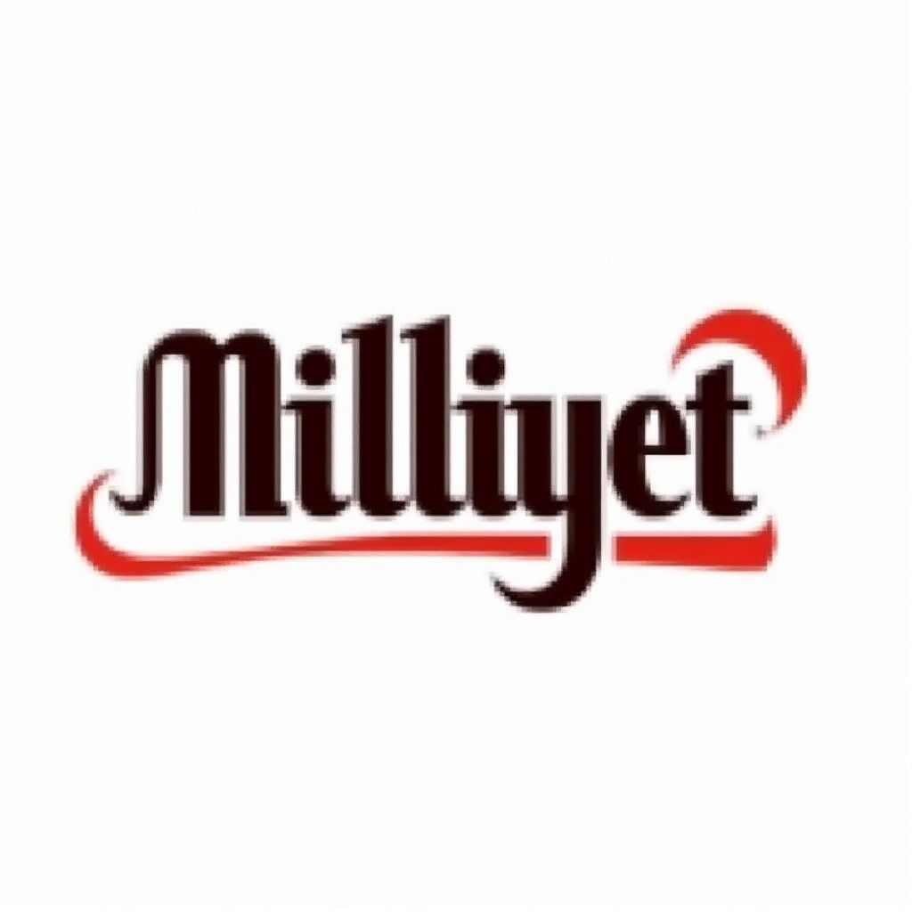 Milliyet Gazetesi