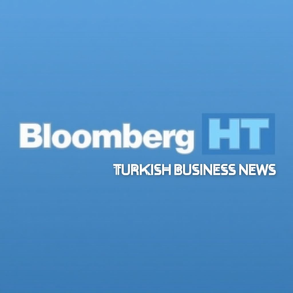 Bloomberg HT