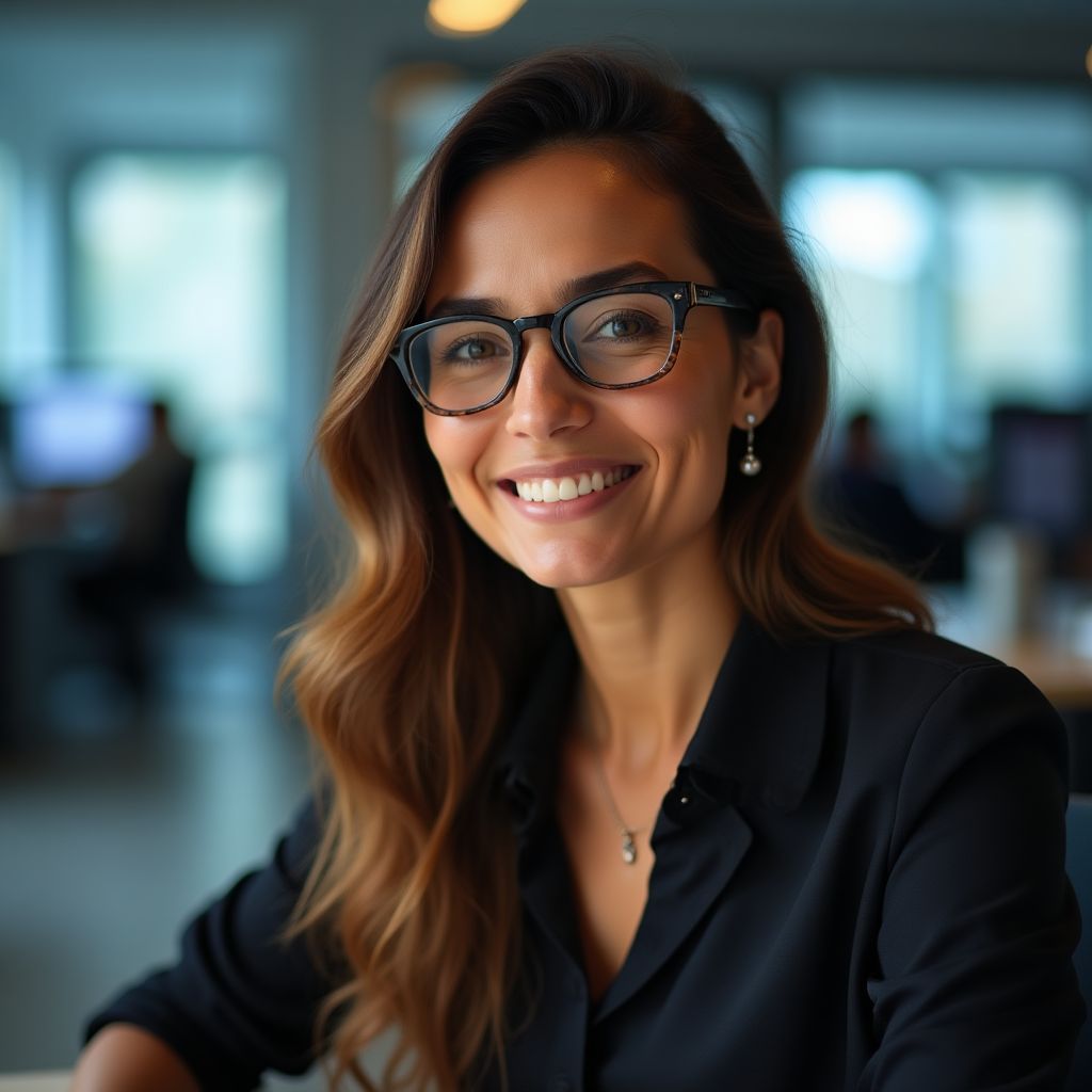 Elif Yıldız
